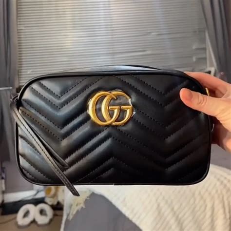 marmot gucci dupe